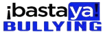 Basta Ya Bullying