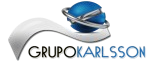 Grupo Karlsson